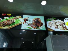 -老舅老蒙肉饼非遗店(一店)
