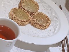 -申宴酒楼(王子百货店)