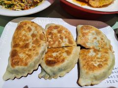 -上山下乡农家菜(加州水郡店)