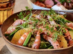 -O'eat Blossom&Pelican(深圳首店)
