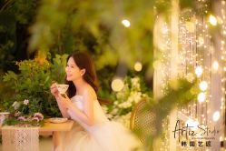 -艺匠摄影ARTIZ STUDIO(南京店)