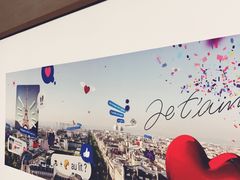 -Apple零售店(玄武湖店)