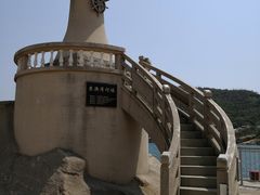 -东澳岛