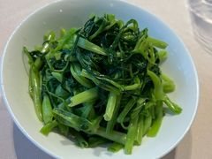-口味堂(惠济路店)