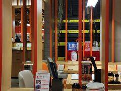 -味千拉面(煌华新纪元购物广场店)