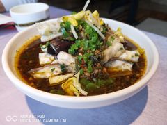 -大蓉和(一品天下店)