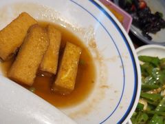 -乡里八闽·福州乡土菜(火车北站店)