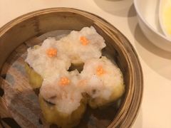 -利苑酒家(合景国际金融广场店)