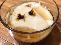 -天水蔬食料理(树德之光店)