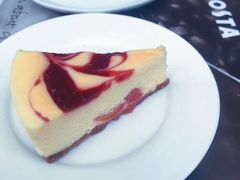 -COSTA COFFEE(深圳中洲店)