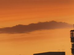 -咏春拳学总会·一拳咏春(双井店)