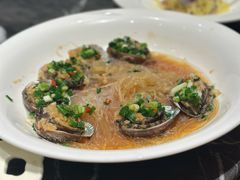 -宴周康·精致江浙菜(周浦店)