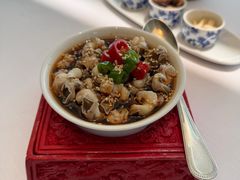 -悦轩中餐厅·高空江景·杭州柏悦酒店