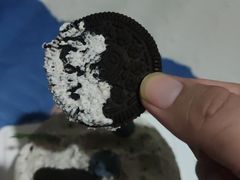 -勒甜LO CHO·定制低糖代糖纯动物奶油生日蛋糕(新开路店)