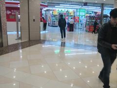 -光启城时尚购物中心