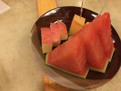 -桃屋日本料理(清华科技园店)