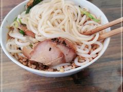 -黄金娣米线(盛邦老店)
