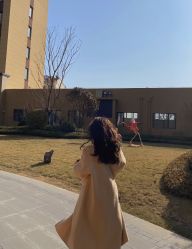点击看大图 -未来美发·T1M HAIR SALON