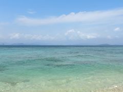 -三亚蜈支洲岛旅游区
