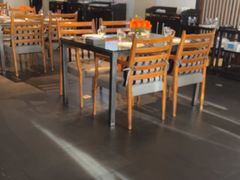 -大董(阜成路店)