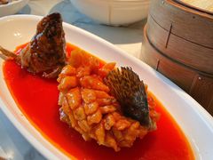 -花园茶楼(兴城西路店)