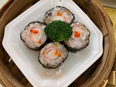 -鸿福楼(观澜店)