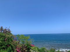 -三亚西岛海洋文化旅游区