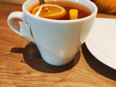 -必胜客(新中纬店)