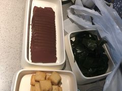 -半天妖烤鱼(西铁营万达店)