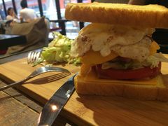 iphone_upload_pic-MIKAKU(万达广场上海宝山店)