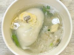 -蛋满灌·非遗手工灌蛋(龙头路店)