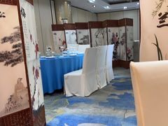 -新天禧大酒店·四十年浙菜·禧宴(西湖店)
