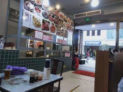 -太平馆西餐厅(北京路店)