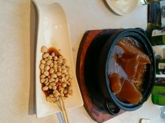 android_upload_pic-李老爹香辣蟹(宣武门店)