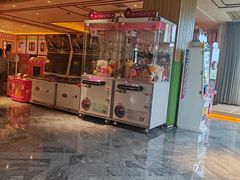 -艺水间水汇