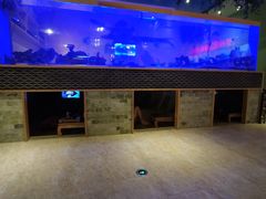 -济州岛汤泉(广宜店)
