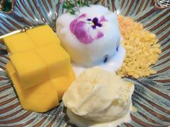 -Tegu泰古莲·泰国餐厅(红山6979店)