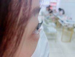 -尤米一站式美甲美睫