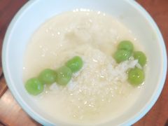 -奇芳阁·百年清真南京菜(夫子庙店)