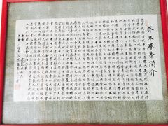 -洁美凉粉店(温江店)