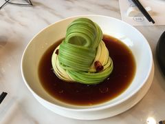 -南山鲜虾面·活鲜小馆·海味大连菜(南山总店)