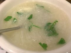 -玲珑餐厅(陕西南路店)