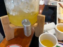 -灶座小锅烀饼·铁锅炖(全国总店)