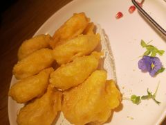 -小放牛炒菜馆(中山路乐汇城店)