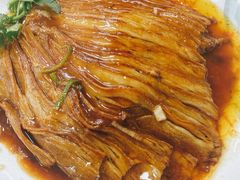 -北三沙家烧麦(北头道街店)