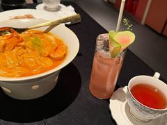 -醉东Oriental House(静安嘉里中心店)