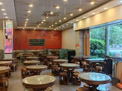 -沙河粉村·国家非遗传承(云台店)