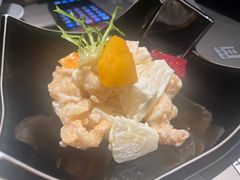 -穹六人间 people 6(岳阳路店)