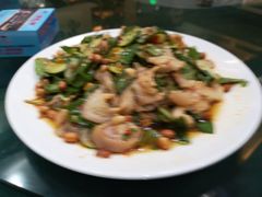 -柳州菜饮食文化博物馆