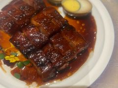 -桂林肥仔·中华餐饮名店(园湖店)